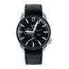 JACQUES LEMANS 1-1583B